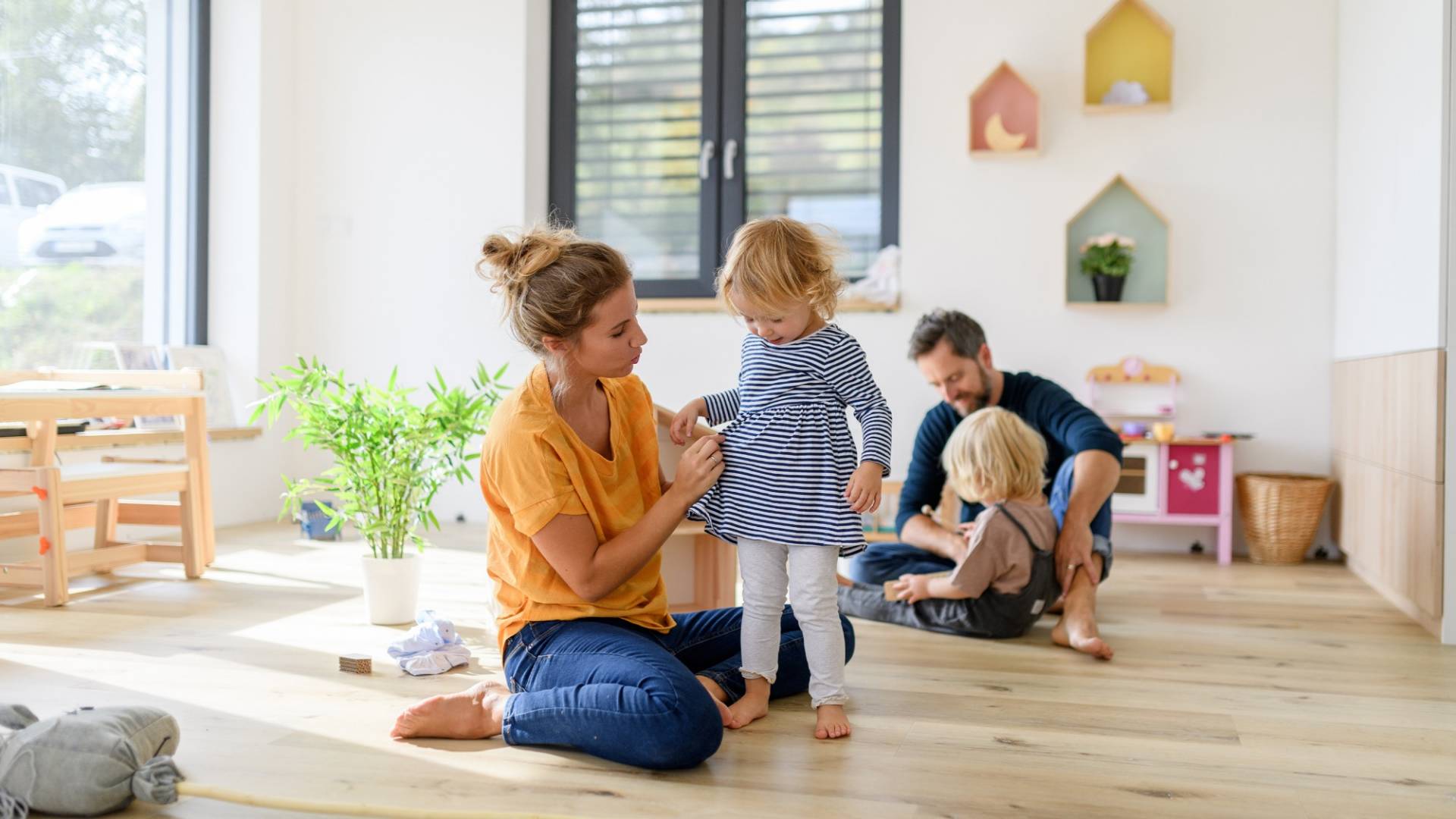 eigenmittel-hypothek