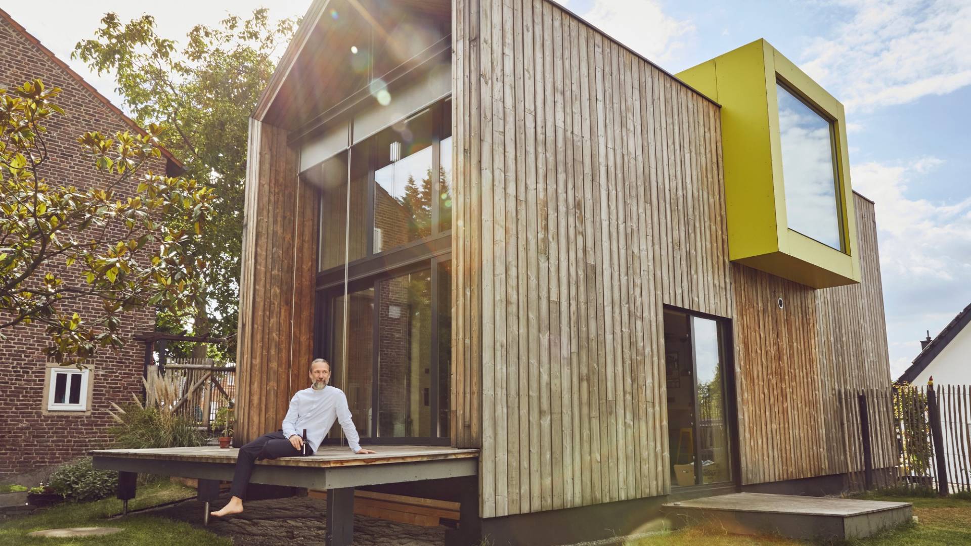 hypothek-amortisieren