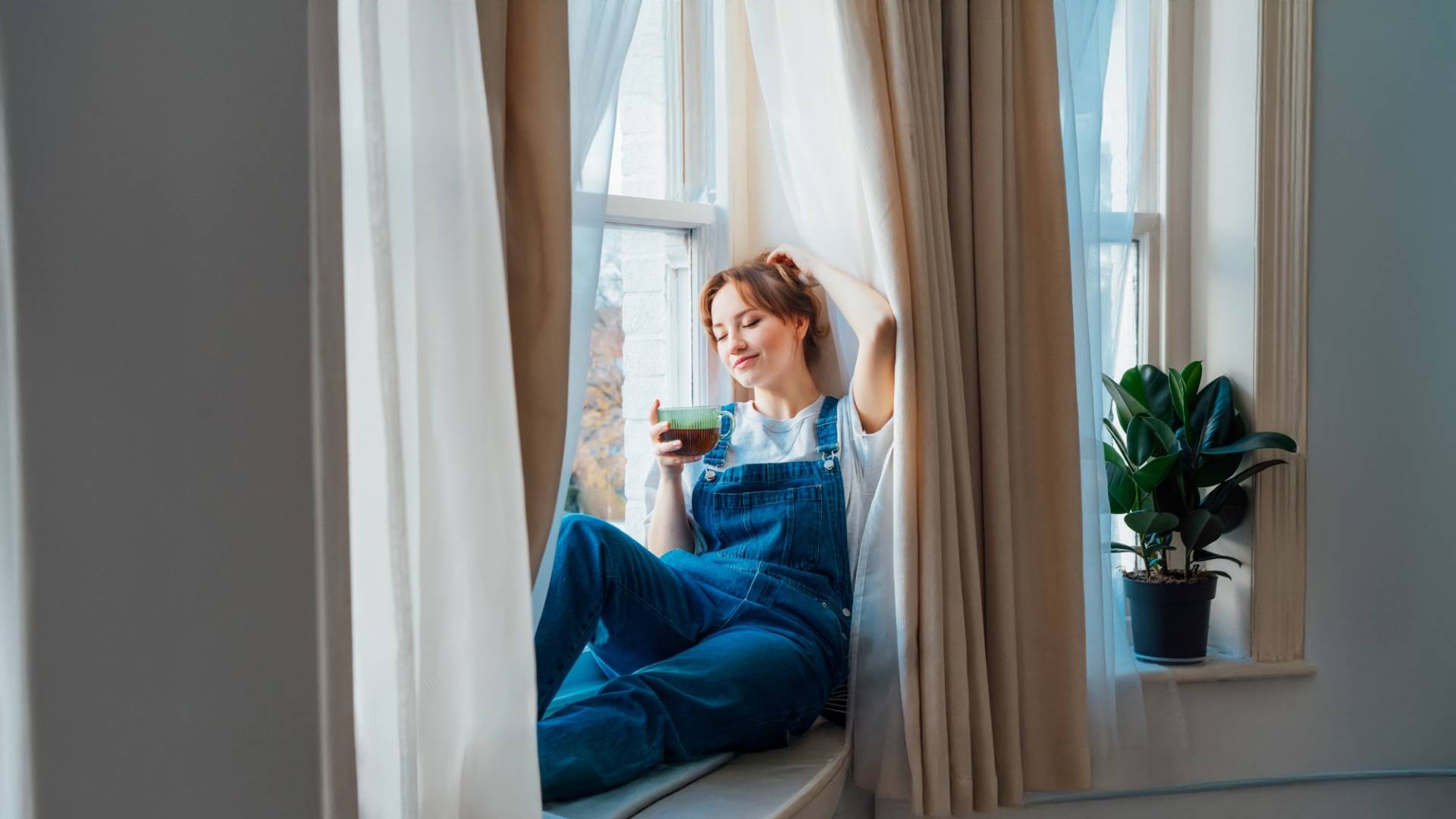 hypothek-uebernehmen