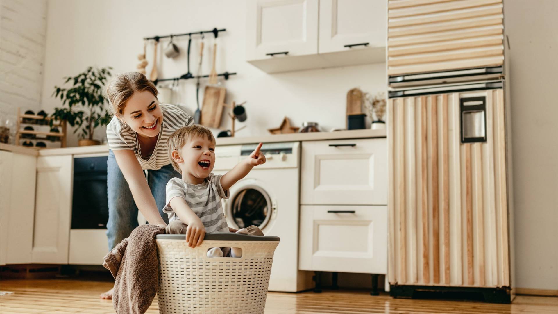 tragbarkeit-hypothek