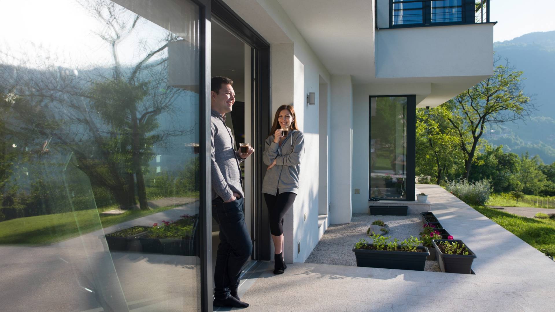 mehrfamilienhaus-kaufen