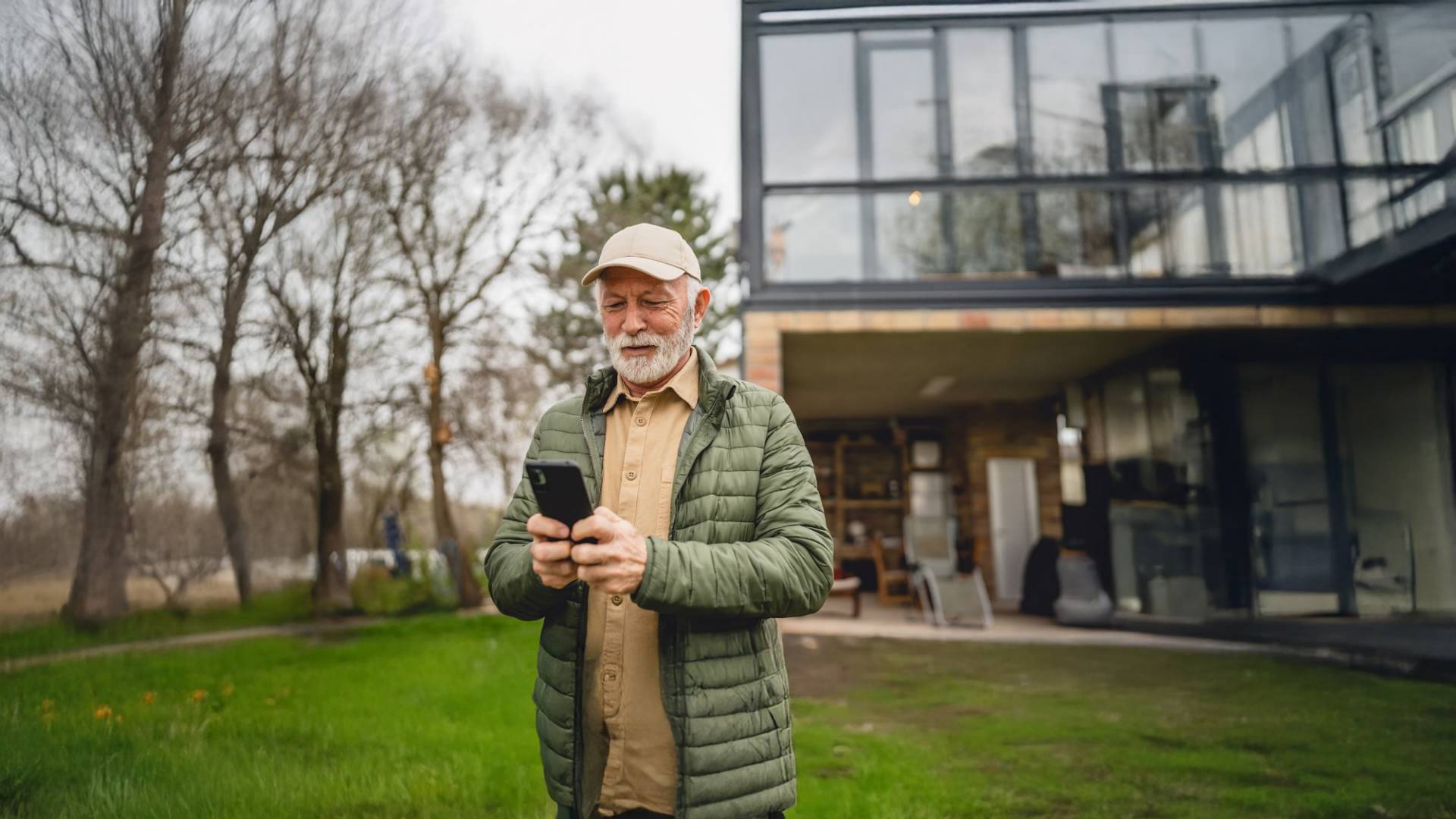grundstrueckgewinnsteuer-berechnen