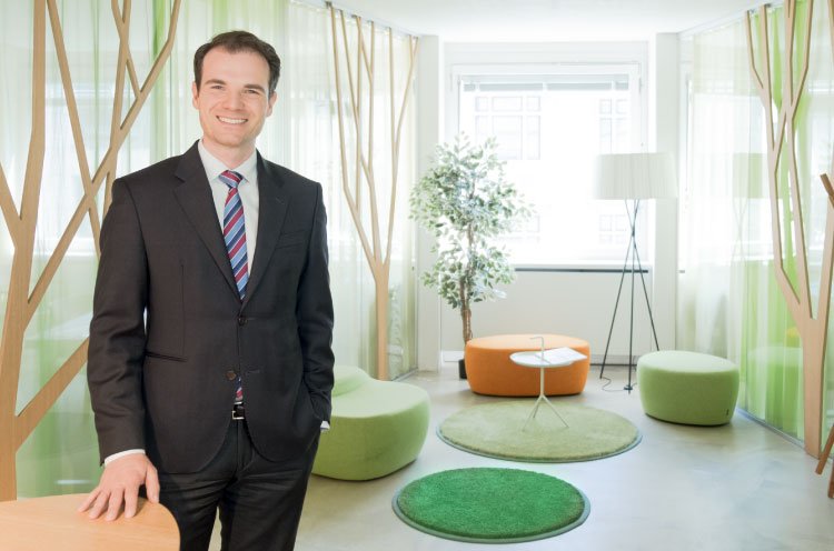Erfahrungsberichte MoneyPark