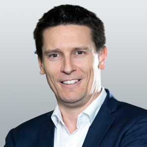 Teampage StefanMischler