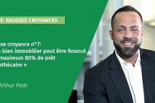 7 Vignette fausses croyances APE