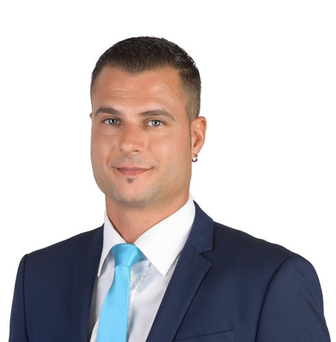 Andreas Hofer