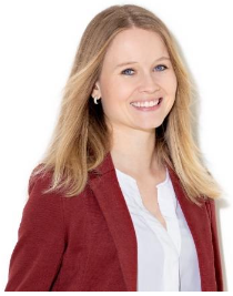 Swana Schlegel