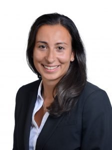 stefania boffa