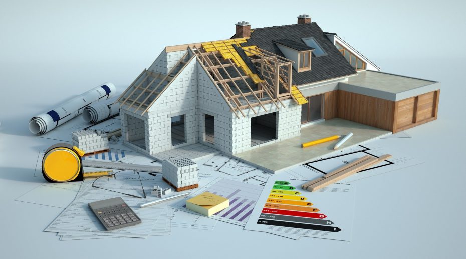 MoneyPark Renovation 2 small