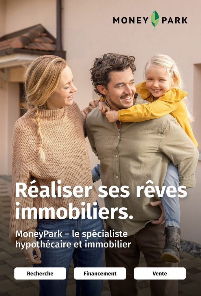 campagne vertical
