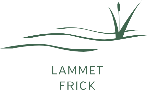 Lammet Frick