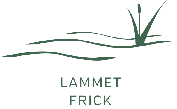 Lammet in Frick