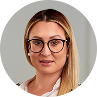 Marie Moullet Lausanneu rond