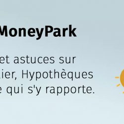 blog guide moneypark