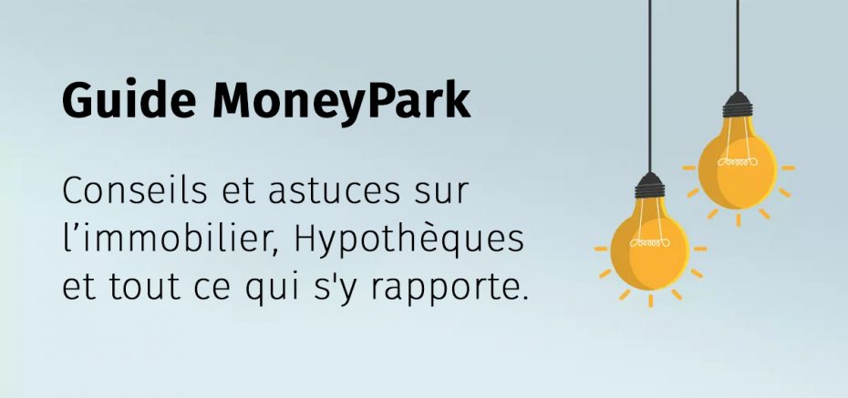 blog guide moneypark