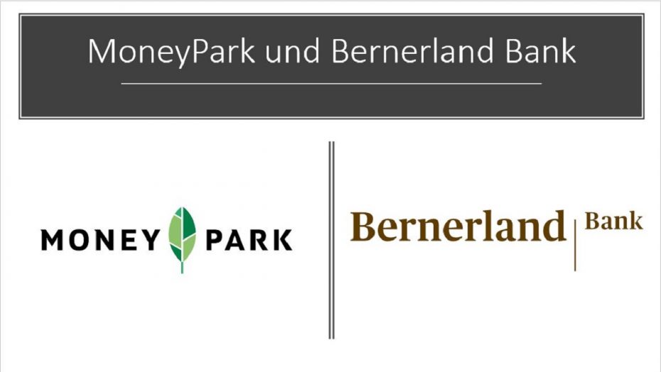 BernerlandBankUndMoneyPark